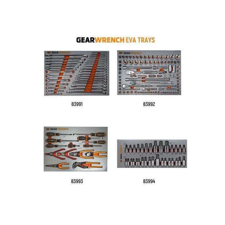 Image of 77001