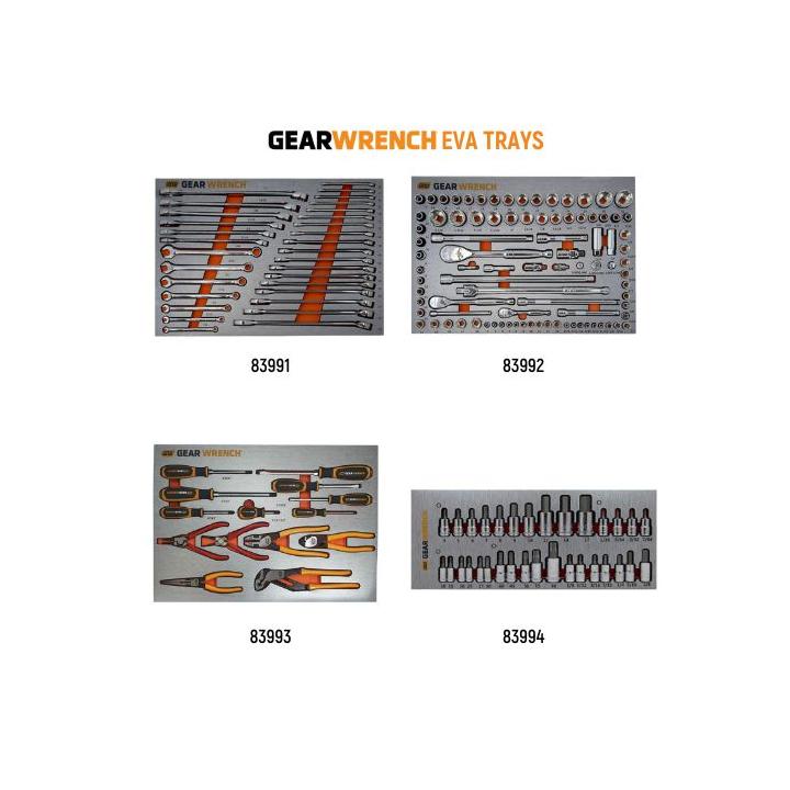 Image of 77001