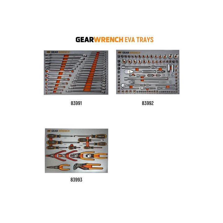 Image of 77002