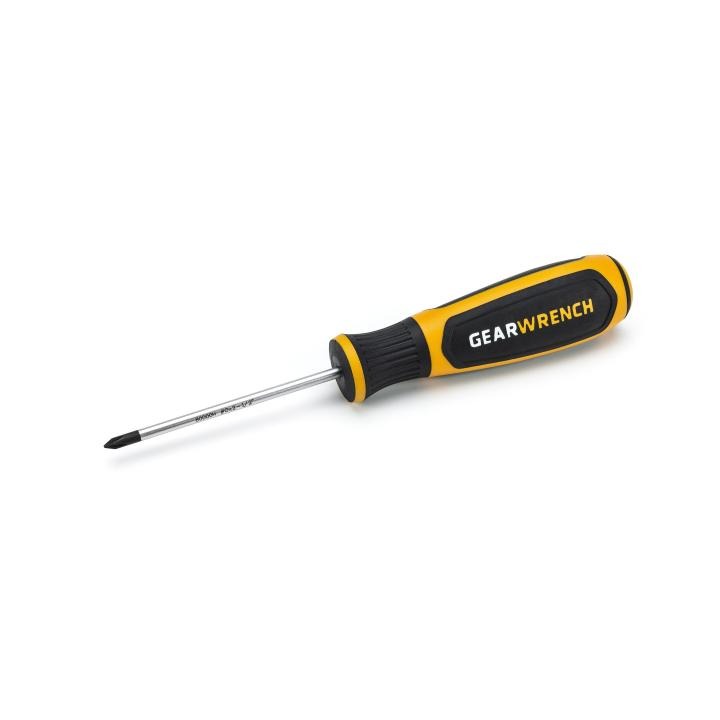 Image of GWMSSCRPH