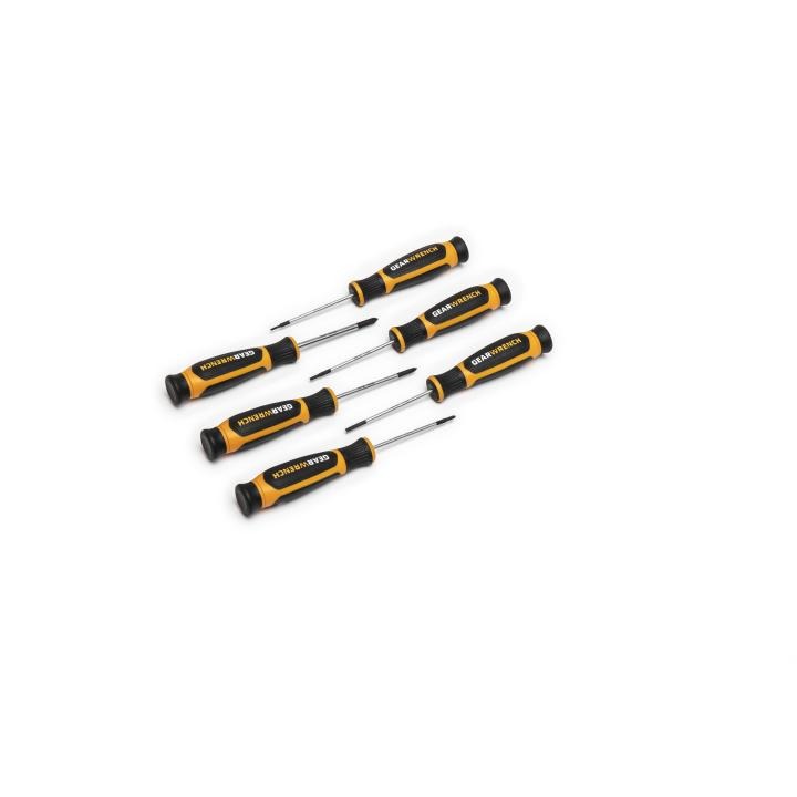 Image of 80055H