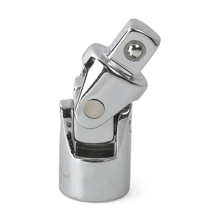 Image of 1/4" Drive Universal Joint - GearWrench