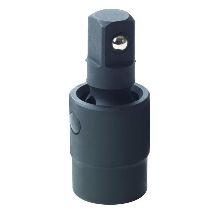 Image of 10 Pc. 1/4", 3/8", and 1/2" Drive Universal Adapter Set - GW
