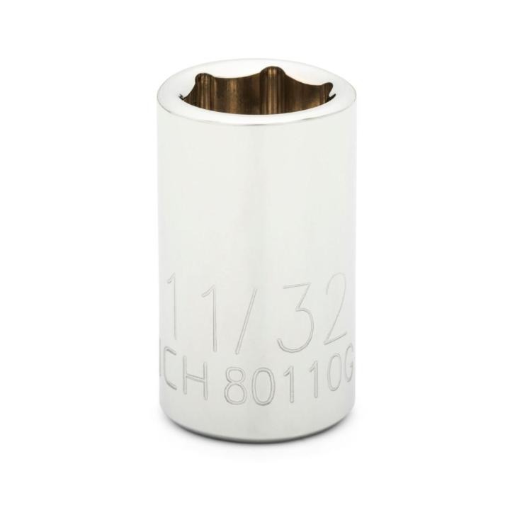 Image of 