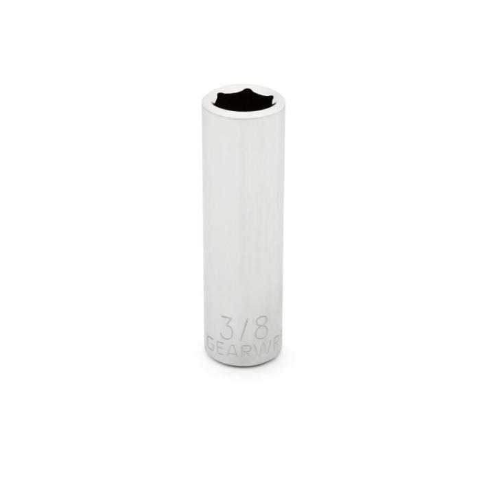 Image of 