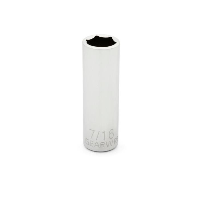 Image of 