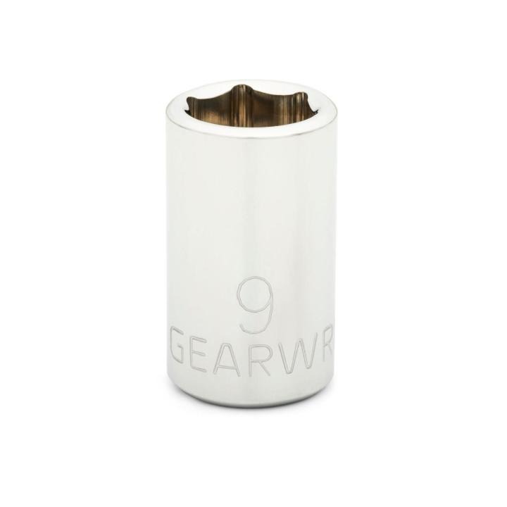 Image of 