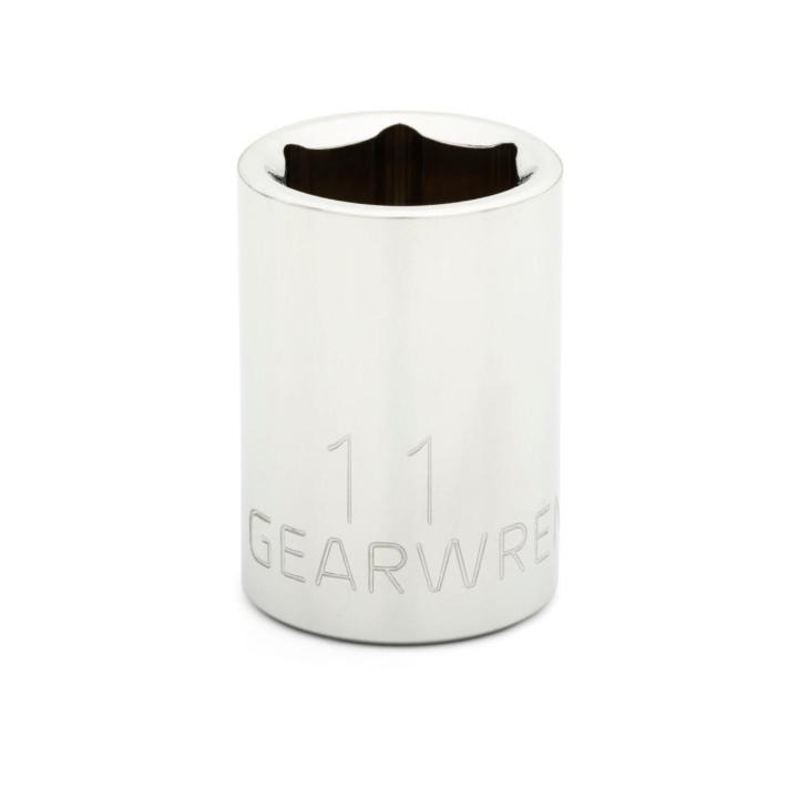 Image of 