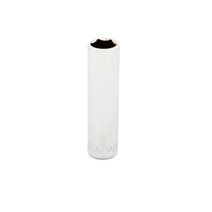 Image of 