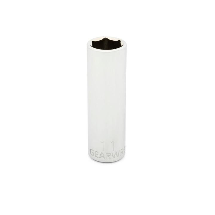 Image of 