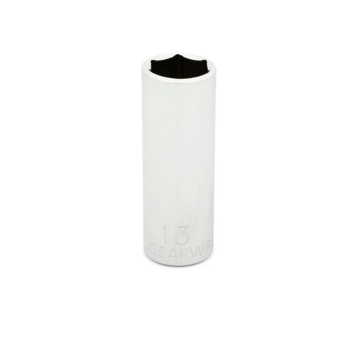 Image of 