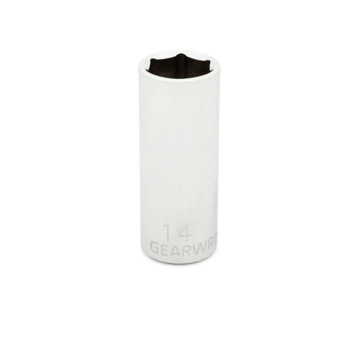 Image of 