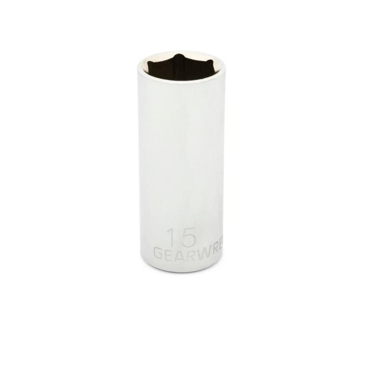 Image of 