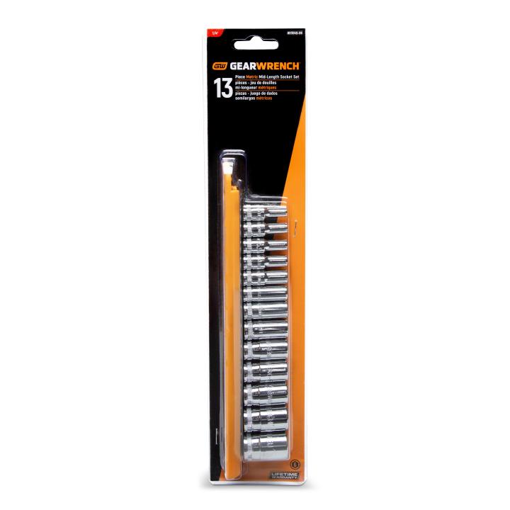 Image of 80304S-06