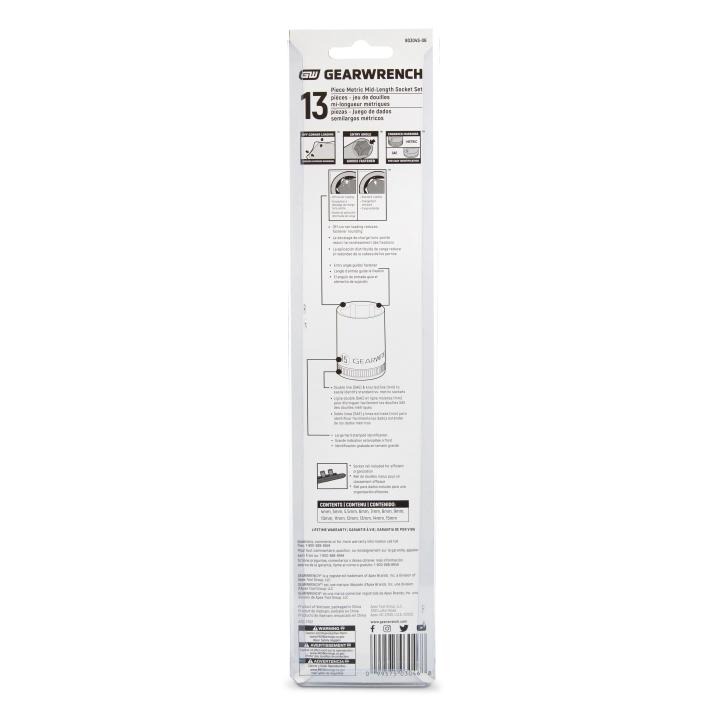 Image of 80304S-06