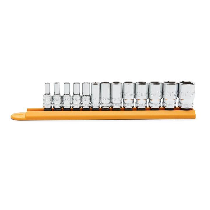 Image of 80304S-06