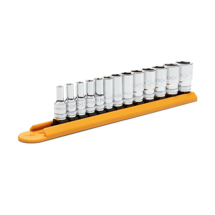 Image of 80304S-06
