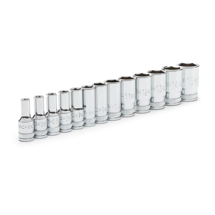 Image of 80304S-06