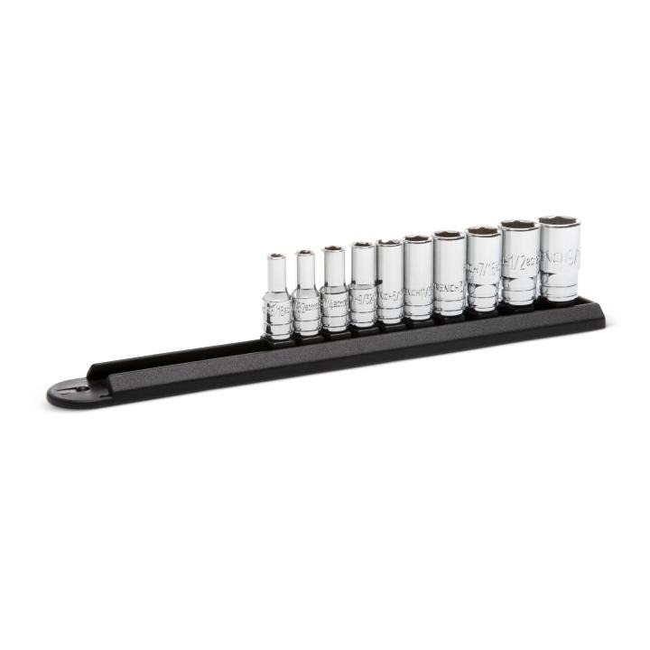 Image of 80305S-06