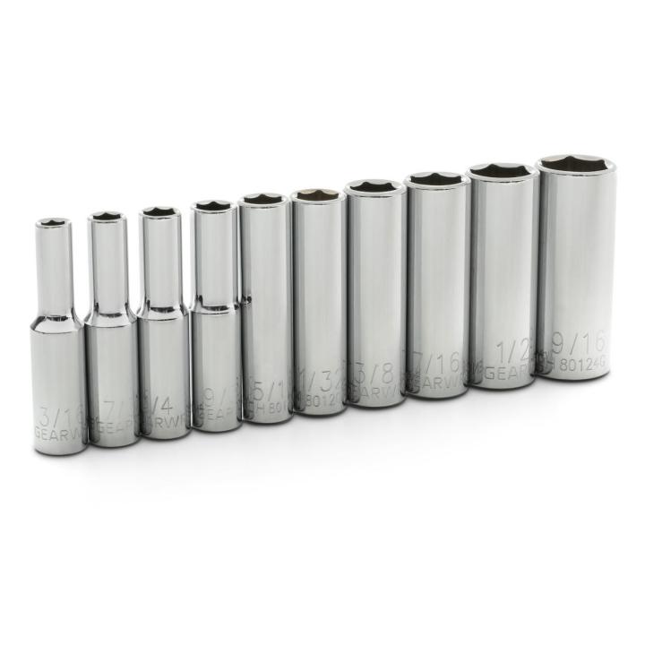 Image of 80305