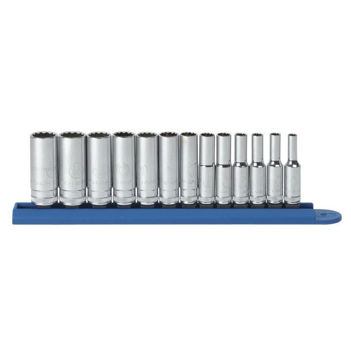 12 point deep socket 2025