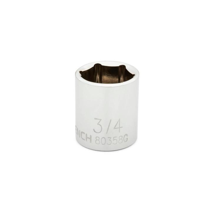 Image of 80350