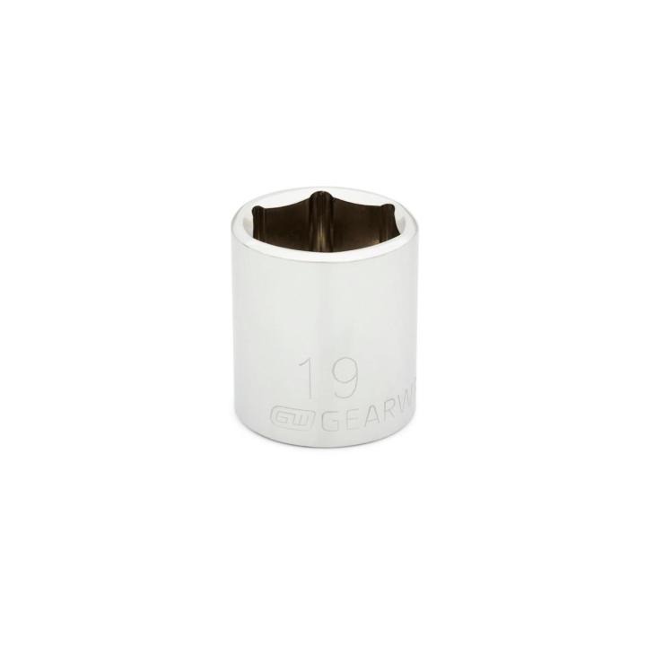 Image of 