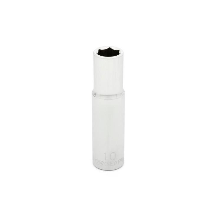 Image of 