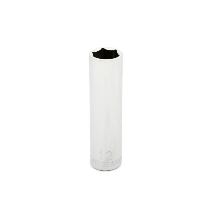Image of 