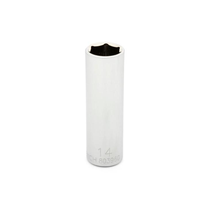 Image of 