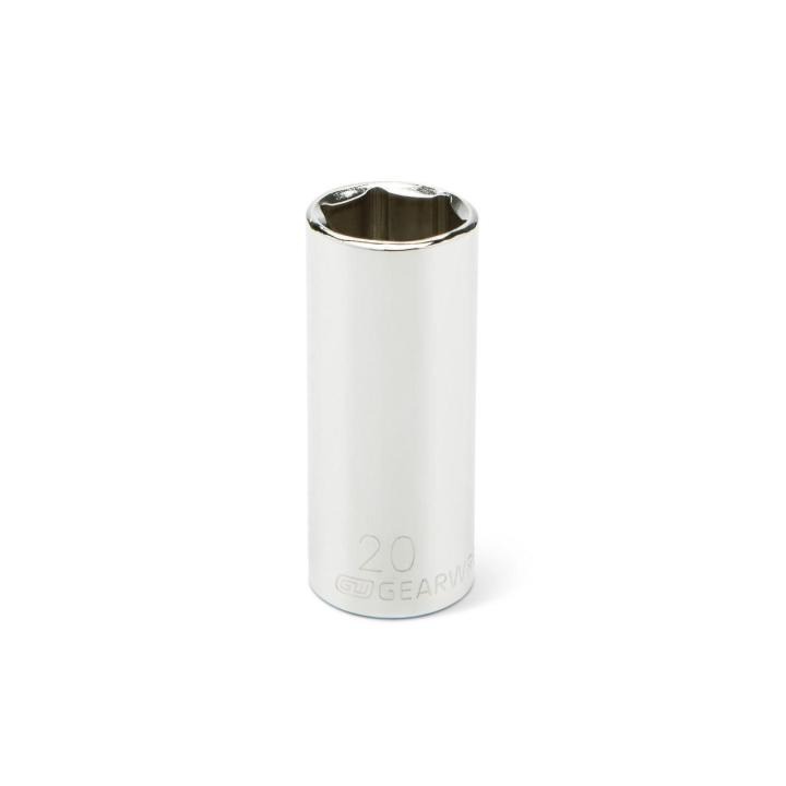 Image of 