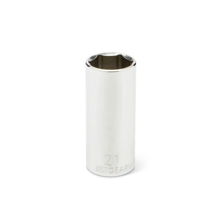 Image of 