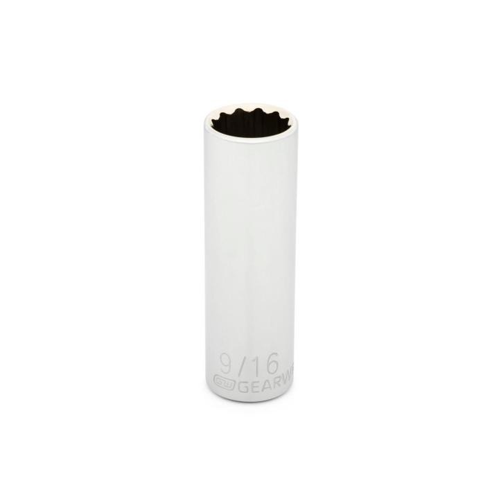Image of 