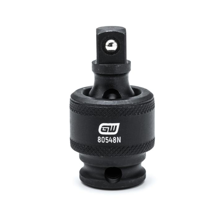 Image of 3/8" Drive Impact Universal Joint - GearWrench