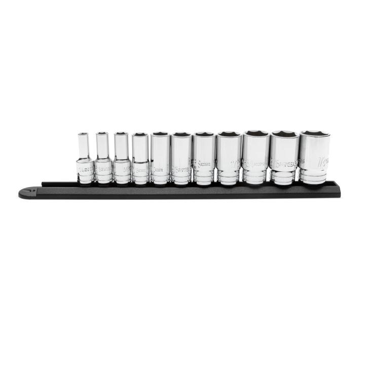 Image of 80555S-06