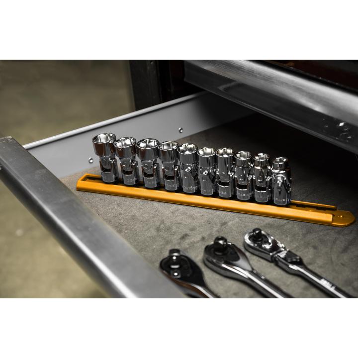Flex socket wrench sale