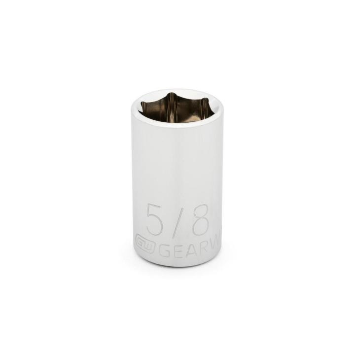 Image of 80605