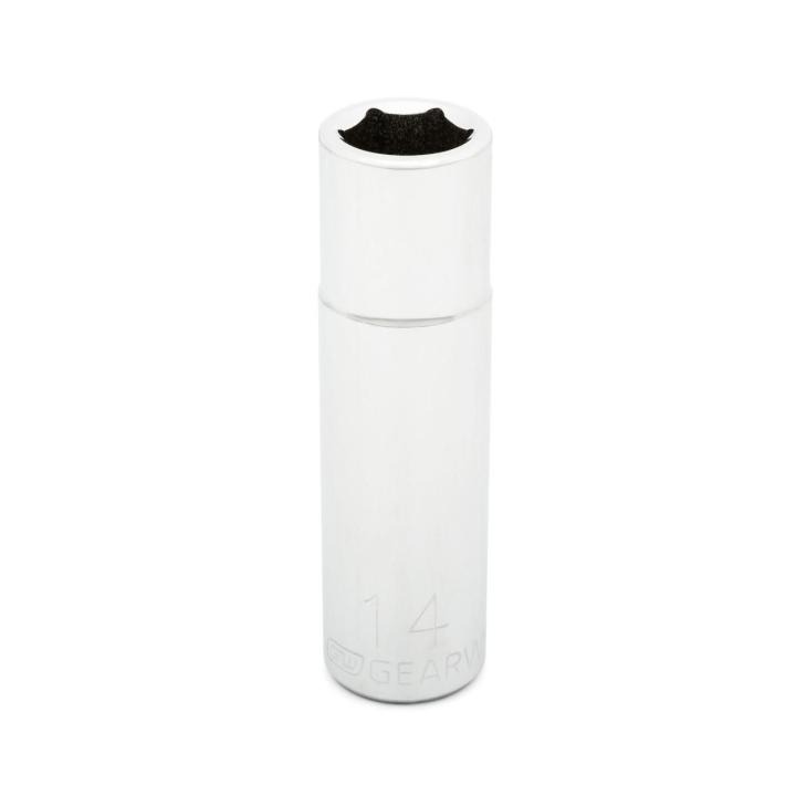 Image of 