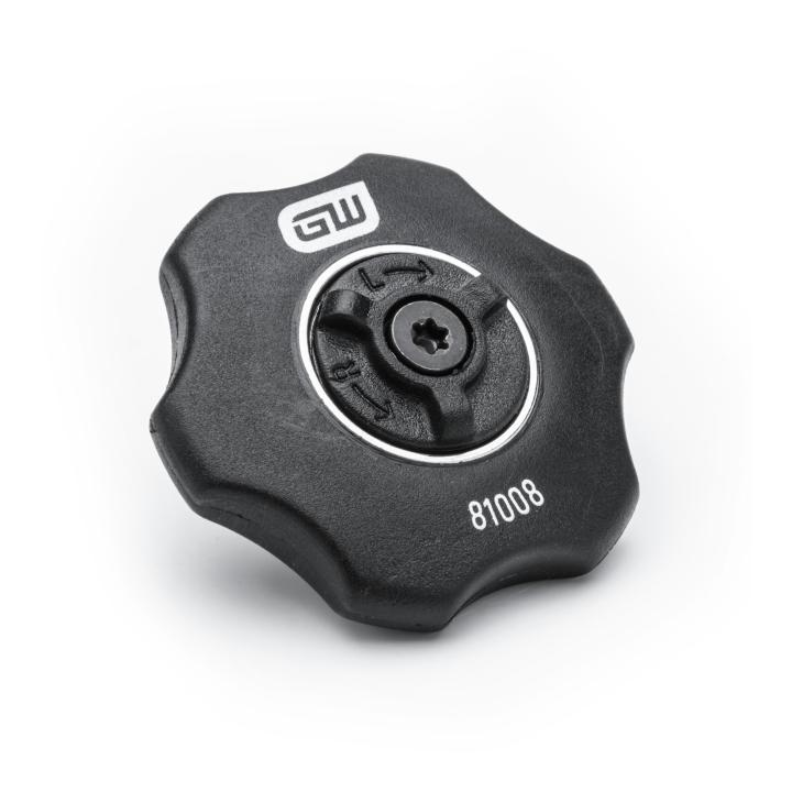 Image of 80300