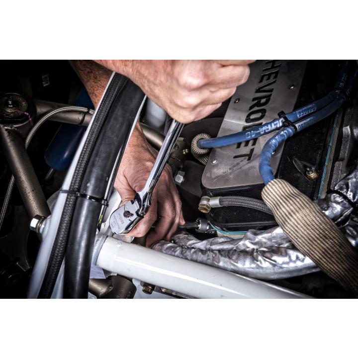 Gearwrench 81230p discount