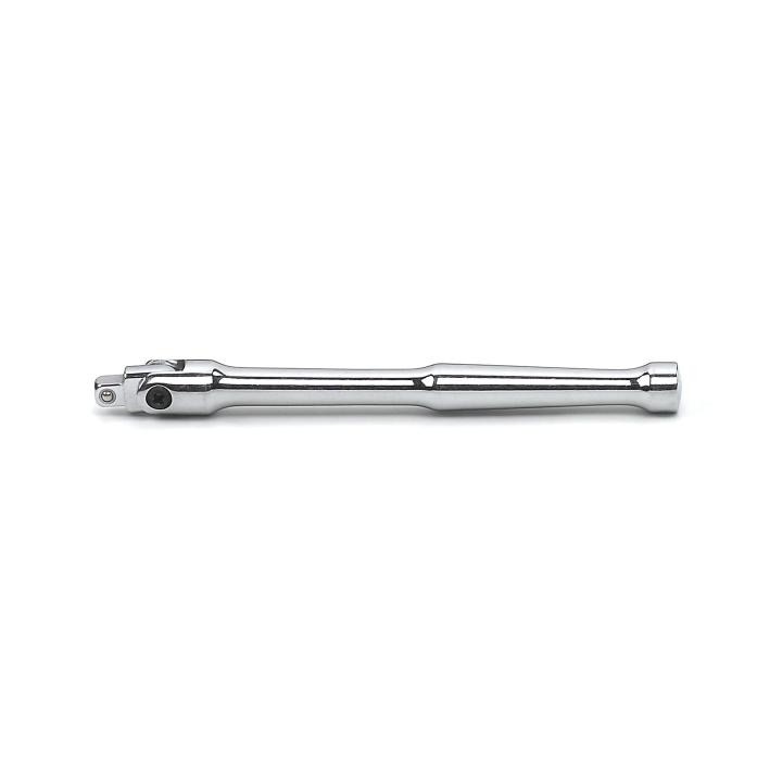 1 inch breaker bar discount