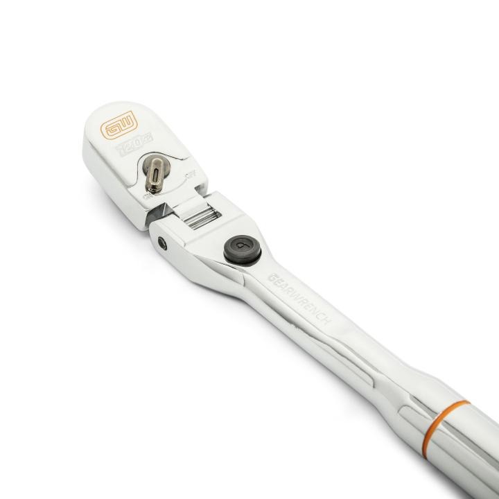 Image of 81380