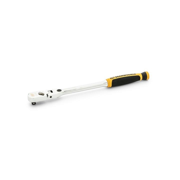Image of 81055