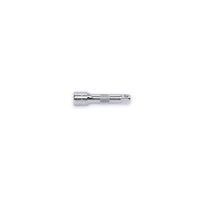 Image of 1/4" Drive Extension - GearWrench