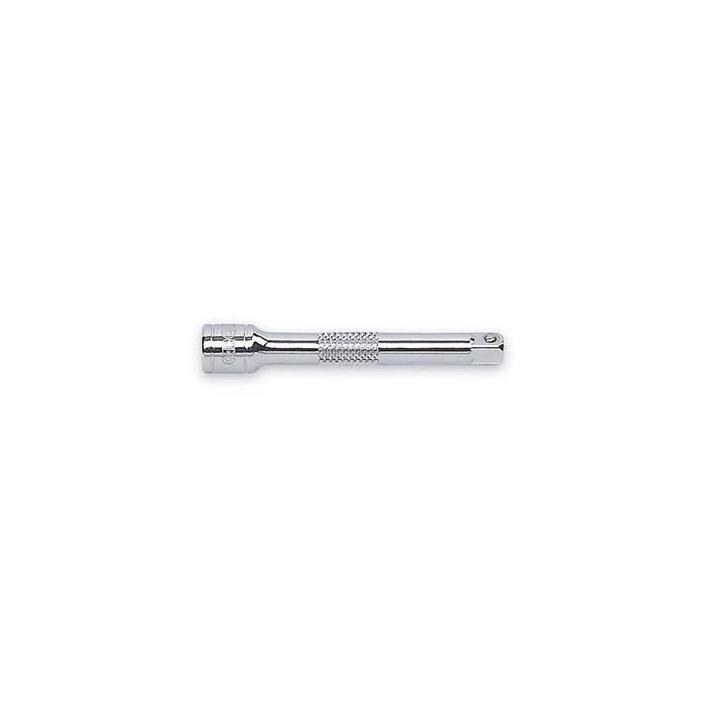 Image of 1/4" Drive Extension - GearWrench