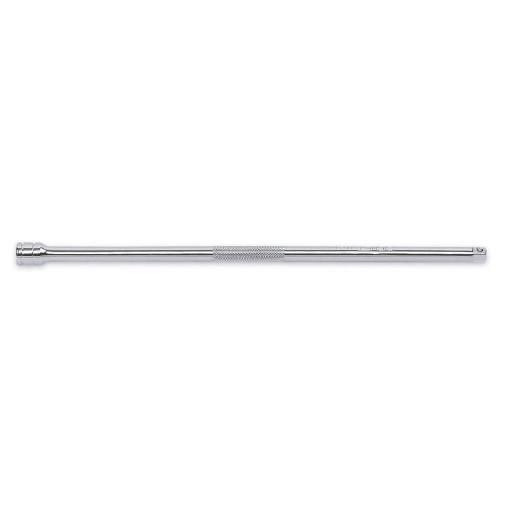 Image of 1/4" Drive Extension - GearWrench