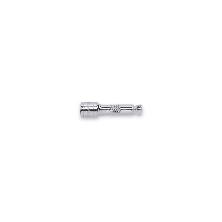 Image of 1/4" Drive Wobble Extensions - GearWrench