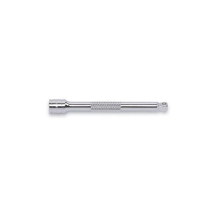 Image of 1/4" Drive Wobble Extensions - GearWrench