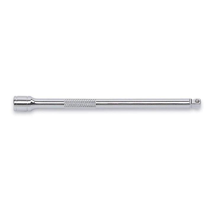 Image of 1/4" Drive Wobble Extensions - GearWrench