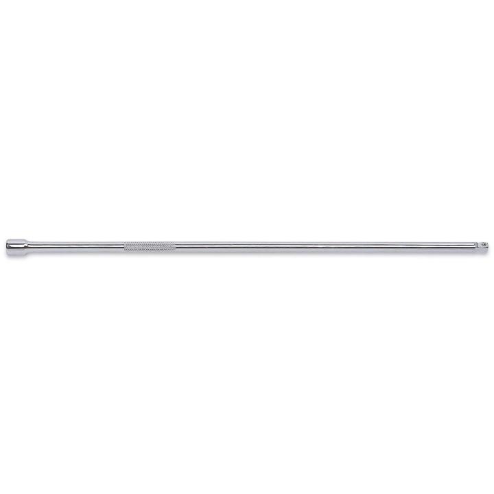 Image of 1/4" Drive Wobble Extensions - GearWrench